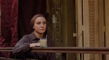 مسلسل “حكاية نرجس” يفرض نفسه في رمضان بقصة جريئة